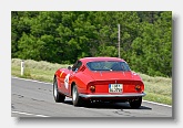 2007-06-08 1469_PSP